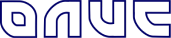 Логотип Олис